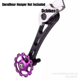 (Category: ) located in . Submitted by dcbikes (Listing ID 273837566, Image 1). Description: .