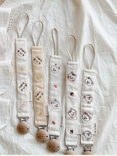 （分類：）位於 。 由 Dombebe_Store 提交（商品編號 1179061617，圖片 1）。簡介： 。