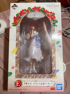 （分類：）位於 。 由 zenoooooooo 提交（商品編號 1179050235，圖片 1）。簡介： 。
