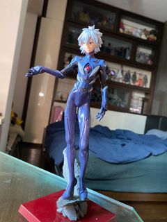 （分類：）位於 。 由 ryanhotoys 提交（商品編號 1178945767，圖片 1）。簡介： 。