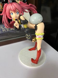 （分類：）位於 。 由 mamika0502 提交（商品編號 1178549656，圖片 1）。簡介： 。