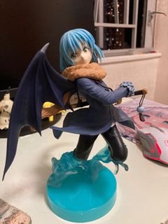 （分類：）位於 。 由 happyppynm 提交（商品編號 1179021829，圖片 1）。簡介： 。