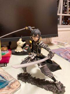 （分類：）位於 。 由 happyppynm 提交（商品編號 1179023029，圖片 1）。簡介： 。