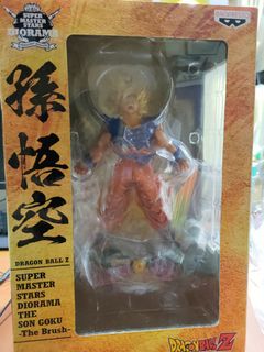 （分類：）位於 。 由 hoho624 提交（商品編號 1179036936，圖片 1）。簡介： 。