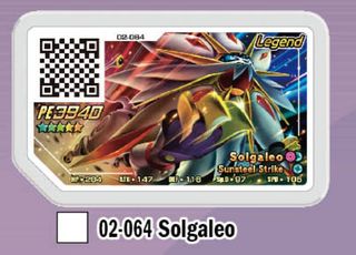 （分類：）位於 。 由 sunchan1128 提交（商品編號 1178906158，圖片 1）。簡介： 。