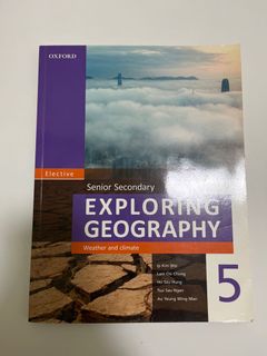 （分類：）位於 。 由 ailklkj 提交（商品編號 1178940175，圖片 1）。簡介： 。