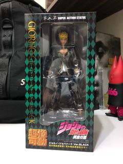 （分類：）位於 。 由 bliu8 提交（商品編號 1178997831，圖片 1）。簡介： 。