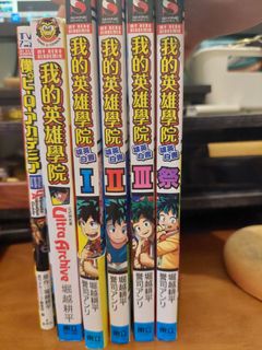 （分類：）位於 。 由 nashata 提交（商品編號 1179001540，圖片 1）。簡介： 。
