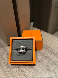 （分類：）位於 。 由 lovecoffeesoya 提交（商品編號 1179025675，圖片 1）。簡介： 。