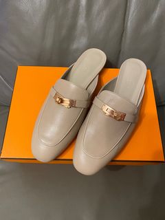（分類：）位於 。 由 LuxLuna 提交（商品編號 1179044835，圖片 1）。簡介： 。