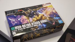 （分類：）位於 。 由 gn037 提交（商品編號 1179042020，圖片 1）。簡介： 。