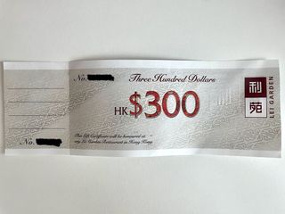 （分類：）位於 。 由 tyty_tyty 提交（商品編號 1178913747，圖片 1）。簡介： 。