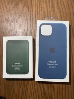 （分類：）位於 。 由 bernardbcc 提交（商品編號 1178973545，圖片 1）。簡介： 。