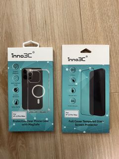 （分類：）位於 。 由 ametaverse 提交（商品編號 1178900685，圖片 1）。簡介： 。