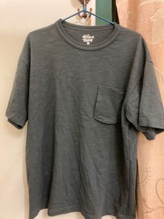 由 andy37686992 (刊登 ID 1179051129，圖片 1) 提交，位於 的 (類別：)，說明：。