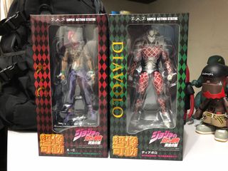 （分類：）位於 。 由 bliu8 提交（商品編號 1178997426，圖片 1）。簡介： 。