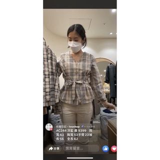 由 au___ (刊登 ID 1178992694，圖片 1) 提交，位於 的 (類別：)，說明：。