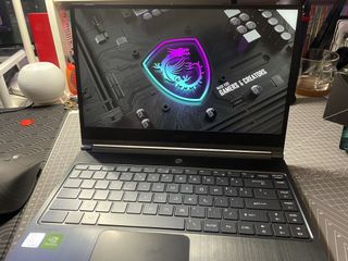 （分類：）位於 。 由 jackyxsae 提交（商品編號 1178602824，圖片 1）。簡介： 。