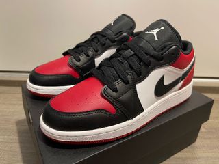 （分類：）位於 。 由 minguser 提交（商品編號 1179021973，圖片 1）。簡介： 。