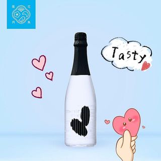 （分類：）位於 。 由 omysake 提交（商品編號 1179022700，圖片 1）。簡介： 。
