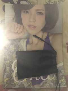 （分類：）位於 。 由 free2000 提交（商品編號 1179060210，圖片 1）。簡介： 。