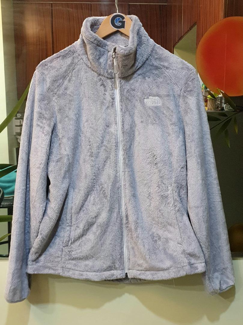 North face osito 2 clearance jacket clearance