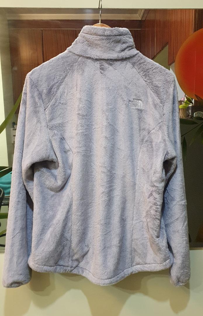 North face osito 2 jacket clearance clearance