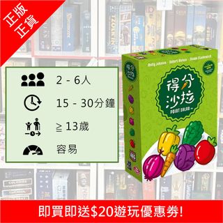 （分類：）位於 。 由 tgp_bg 提交（商品編號 1161501176，圖片 1）。簡介： 。