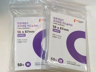 （分類：）位於 。 由 ran0319 提交（商品編號 1176934727，圖片 1）。簡介： 。