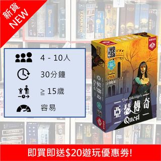 （分類：）位於 。 由 tgp_bg 提交（商品編號 1161500240，圖片 1）。簡介： 。