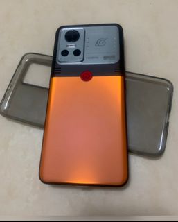 由 88oola (刊登 ID 1178900683，圖片 1) 提交，位於 的 (類別：)，說明：。