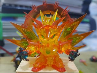 （分類：）位於 。 由 destinyluck 提交（商品編號 1178994116，圖片 1）。簡介： 。