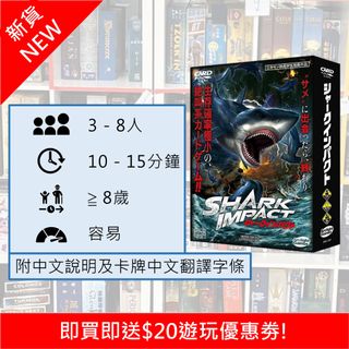 （分類：）位於 。 由 tgp_bg 提交（商品編號 1177870673，圖片 1）。簡介： 。