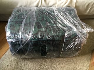 （分類：）位於 。 由 lee9243 提交（商品編號 1178936145，圖片 1）。簡介： 。