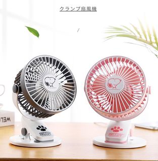 （分類：）位於 。 由 rickysiu8883 提交（商品編號 1178999747，圖片 1）。簡介： 。