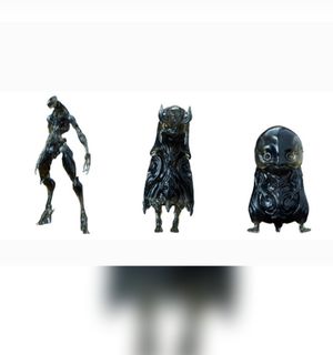 （分類：）位於 。 由 jam_6vvvvvv 提交（商品編號 1178927662，圖片 1）。簡介： 。