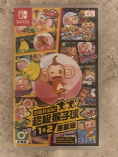 （分類：）位於 。 由 paulbro 提交（商品編號 1179057551，圖片 1）。簡介： 。