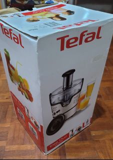 （分類：）位於 。 由 mwwm.com 提交（商品編號 1178994778，圖片 1）。簡介： 。