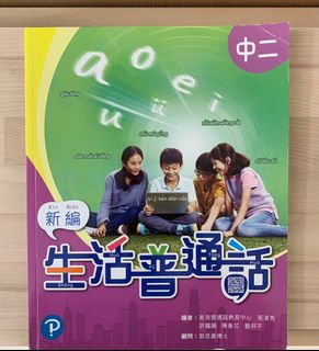 （分類：）位於 。 由 rooties 提交（商品編號 1178910000，圖片 1）。簡介： 。