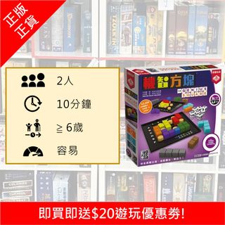 （分類：）位於 。 由 tgp_bg 提交（商品編號 1161502904，圖片 1）。簡介： 。