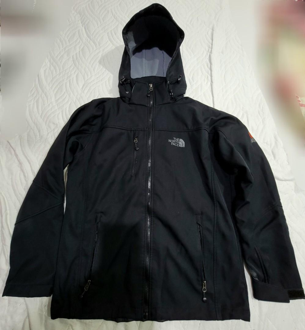 The north face summit on sale series price