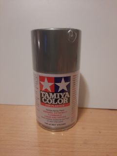 （分類：）位於 。 由 xata. 提交（商品編號 1179061300，圖片 1）。簡介： 。