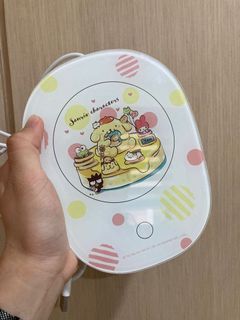 由 pikaching (刊登 ID 1178954755，圖片 1) 提交，位於 的 (類別：)，說明：。