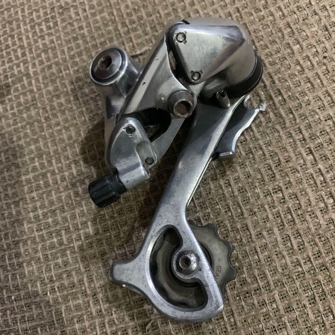 Shimano deore shop xt m735