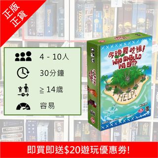 （分類：）位於 。 由 tgp_bg 提交（商品編號 1158932285，圖片 1）。簡介： 。
