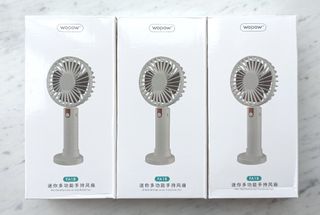 （分類：）位於 。 由 leomaleno 提交（商品編號 1178897936，圖片 1）。簡介： 。