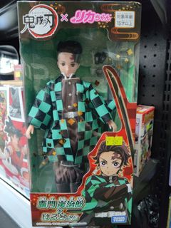 （分類：）位於 。 由 PP.Rice 提交（商品編號 1178892013，圖片 1）。簡介： 。