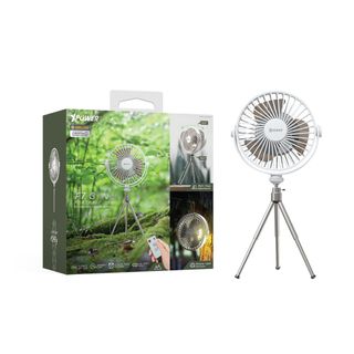 （分類：）位於 。 由 Chilland 提交（商品編號 1178973867，圖片 1）。簡介： 。