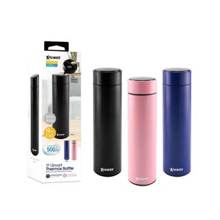 （分類：）位於 。 由 Chilland 提交（商品編號 1178951365，圖片 1）。簡介： 。