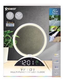 （分類：）位於 。 由 Chilland 提交（商品編號 1178958909，圖片 1）。簡介： 。
